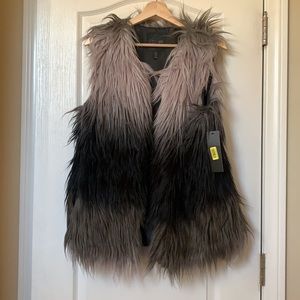 RD Style Vest